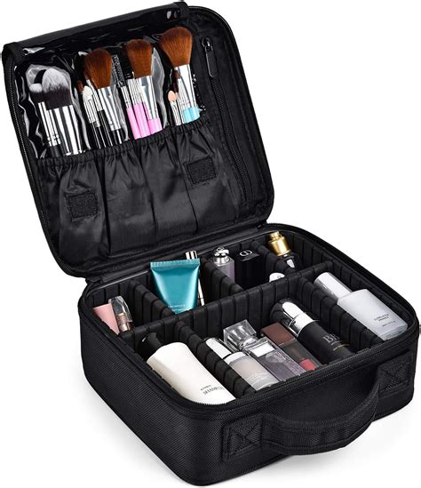 trousse maquillage